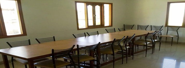2454/Hotel Shrikunj - Chanderi  04.jpg